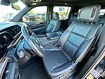 2022 Cadillac Escalade ESV 4WD SUV for sale #NR352747 - photo 20