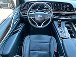 2022 Cadillac Escalade ESV 4WD SUV for sale #NR352747 - photo 22