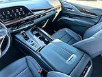 2022 Cadillac Escalade ESV 4WD SUV for sale #NR352747 - photo 23