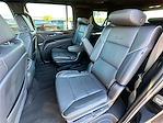 2022 Cadillac Escalade ESV 4WD SUV for sale #NR352747 - photo 24