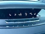 2022 Cadillac Escalade ESV 4WD SUV for sale #NR352747 - photo 25