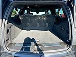 2022 Cadillac Escalade ESV 4WD SUV for sale #NR352747 - photo 26