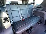 2022 Cadillac Escalade ESV 4WD SUV for sale #NR352747 - photo 27