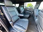 2022 Cadillac Escalade ESV 4WD SUV for sale #NR352747 - photo 28
