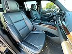 2022 Cadillac Escalade ESV 4WD SUV for sale #NR352747 - photo 29