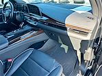 2022 Cadillac Escalade ESV 4WD SUV for sale #NR352747 - photo 30