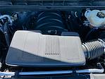 2022 Cadillac Escalade ESV 4WD SUV for sale #NR352747 - photo 31