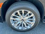 2022 Cadillac Escalade ESV 4WD SUV for sale #NR352747 - photo 32