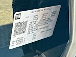 2022 Cadillac Escalade ESV 4WD SUV for sale #NR352747 - photo 33