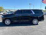 2022 Cadillac Escalade ESV 4WD SUV for sale #NR352747 - photo 5