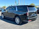 2022 Cadillac Escalade ESV 4WD SUV for sale #NR352747 - photo 6