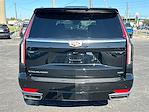 2022 Cadillac Escalade ESV 4WD SUV for sale #NR352747 - photo 7