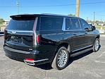 2022 Cadillac Escalade ESV 4WD SUV for sale #NR352747 - photo 2