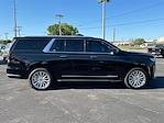 2022 Cadillac Escalade ESV 4WD SUV for sale #NR352747 - photo 8