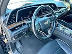 2022 Cadillac Escalade ESV 4WD SUV for sale #NR352747 - photo 9