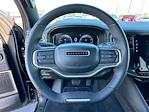 Used 2022 Jeep Wagoneer Series II 4WD SUV for sale #NS182588 - photo 11