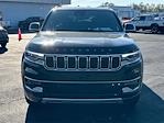 Used 2022 Jeep Wagoneer Series II 4WD SUV for sale #NS182588 - photo 3