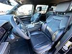 Used 2022 Jeep Wagoneer Series II 4WD SUV for sale #NS182588 - photo 22