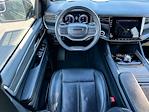 Used 2022 Jeep Wagoneer Series II 4WD SUV for sale #NS182588 - photo 23