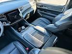 Used 2022 Jeep Wagoneer Series II 4WD SUV for sale #NS182588 - photo 24