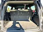 Used 2022 Jeep Wagoneer Series II 4WD SUV for sale #NS182588 - photo 27