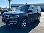 Used 2022 Jeep Wagoneer Series II 4WD SUV for sale #NS182588 - photo 4
