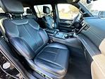 Used 2022 Jeep Wagoneer Series II 4WD SUV for sale #NS182588 - photo 30