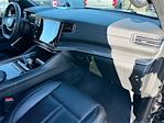Used 2022 Jeep Wagoneer Series II 4WD SUV for sale #NS182588 - photo 31