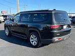 Used 2022 Jeep Wagoneer Series II 4WD SUV for sale #NS182588 - photo 6