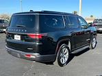 Used 2022 Jeep Wagoneer Series II 4WD SUV for sale #NS182588 - photo 2