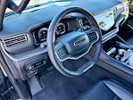 Used 2022 Jeep Wagoneer Series II 4WD SUV for sale #NS182588 - photo 9