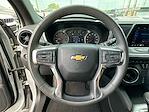 2022 Chevrolet Blazer FWD SUV for sale #NS193936 - photo 11