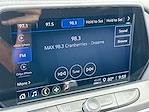 2022 Chevrolet Blazer FWD SUV for sale #NS193936 - photo 14