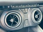2022 Chevrolet Blazer FWD SUV for sale #NS193936 - photo 15