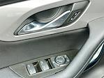 2022 Chevrolet Blazer FWD SUV for sale #NS193936 - photo 17