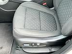 2022 Chevrolet Blazer FWD SUV for sale #NS193936 - photo 18