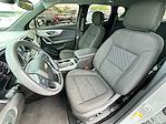 2022 Chevrolet Blazer FWD SUV for sale #NS193936 - photo 19