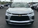 2022 Chevrolet Blazer FWD SUV for sale #NS193936 - photo 3