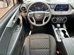 2022 Chevrolet Blazer FWD SUV for sale #NS193936 - photo 20