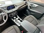 2022 Chevrolet Blazer FWD SUV for sale #NS193936 - photo 21