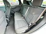 2022 Chevrolet Blazer FWD SUV for sale #NS193936 - photo 22