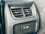 2022 Chevrolet Blazer FWD SUV for sale #NS193936 - photo 23