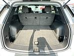 2022 Chevrolet Blazer FWD SUV for sale #NS193936 - photo 24