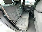 2022 Chevrolet Blazer FWD SUV for sale #NS193936 - photo 25