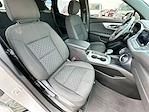 2022 Chevrolet Blazer FWD SUV for sale #NS193936 - photo 26