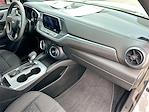 2022 Chevrolet Blazer FWD SUV for sale #NS193936 - photo 27