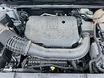 2022 Chevrolet Blazer FWD SUV for sale #NS193936 - photo 28