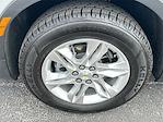 2022 Chevrolet Blazer FWD SUV for sale #NS193936 - photo 29