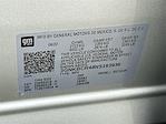 2022 Chevrolet Blazer FWD SUV for sale #NS193936 - photo 30