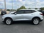 2022 Chevrolet Blazer FWD SUV for sale #NS193936 - photo 5